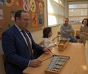 Portfolyo Çalışmaları 